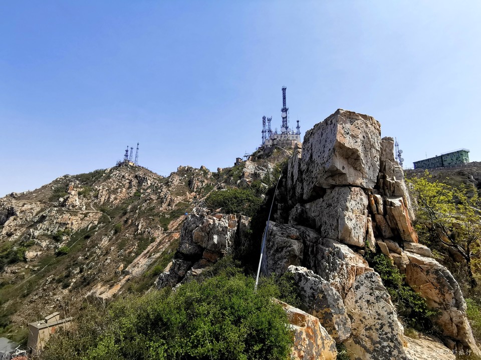 IMG_20220427_103538_edit_17184121157271