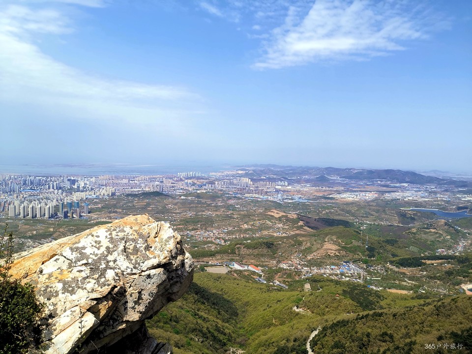 IMG_20220427_103802_edit_17174474197377