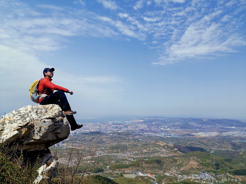 IMG_20220427_103836_edit_17164202915087