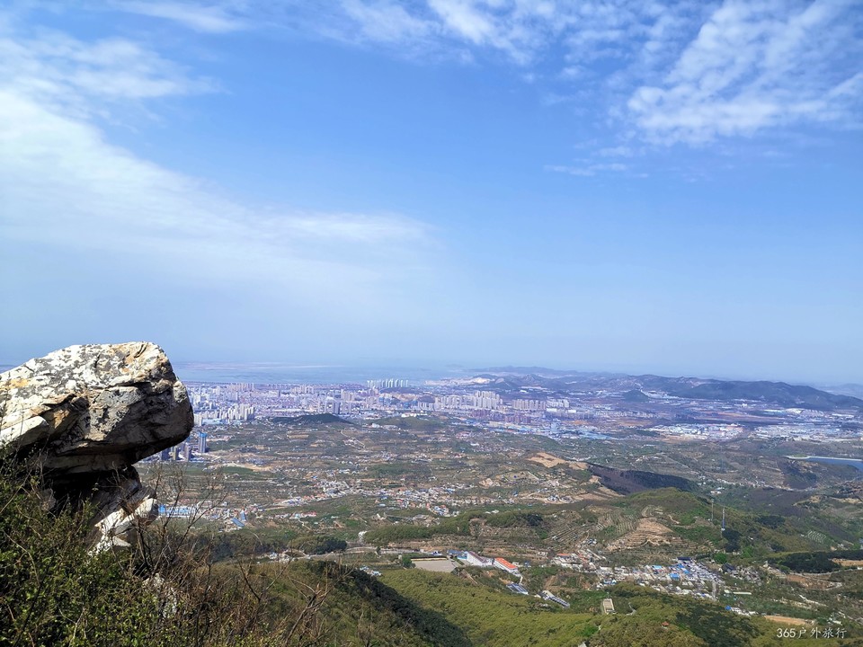 IMG_20220427_103913_edit_17151676762485