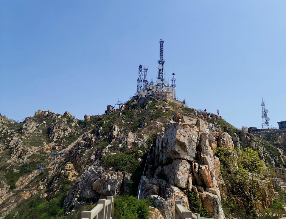 IMG_20220427_104031_edit_17140769915611