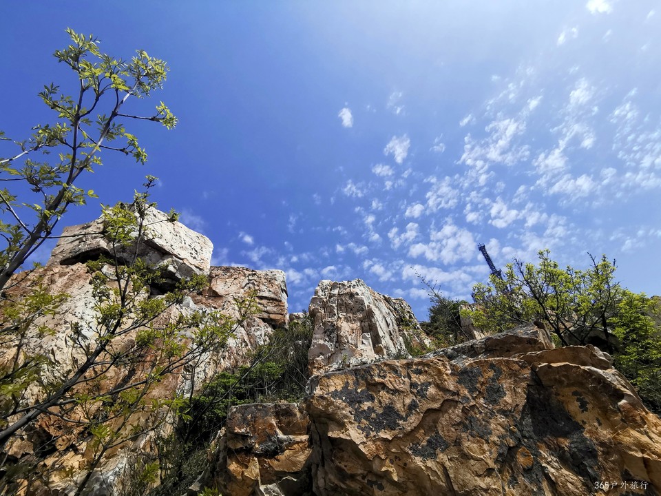 IMG_20220427_104349_edit_17121530913010