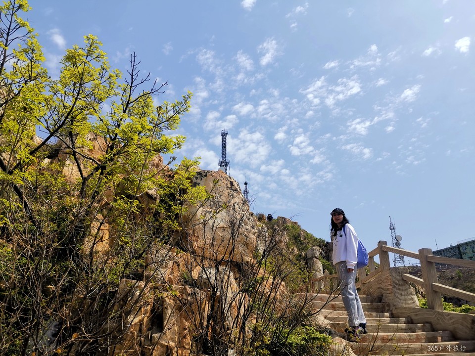 IMG_20220427_104427_edit_17112188647386