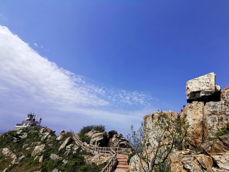 IMG_20220427_104452_edit_17102139120826