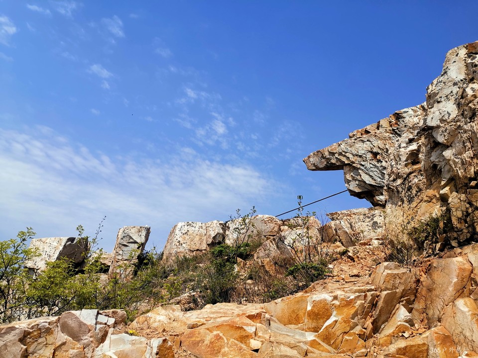 IMG_20220427_104807_edit_17092915796869