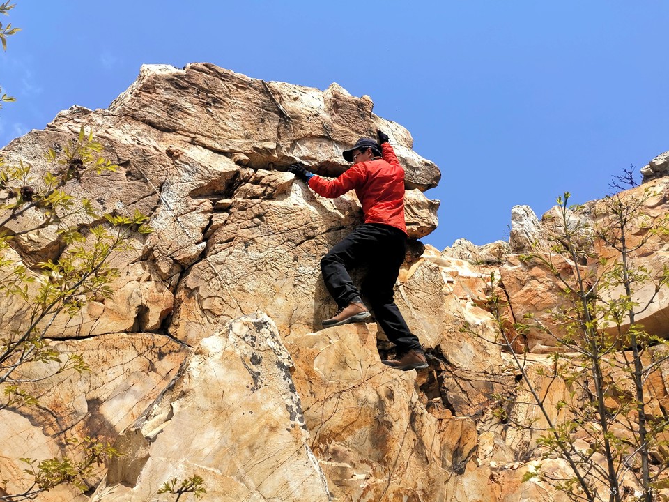 IMG_20220427_104920_edit_17076406743225