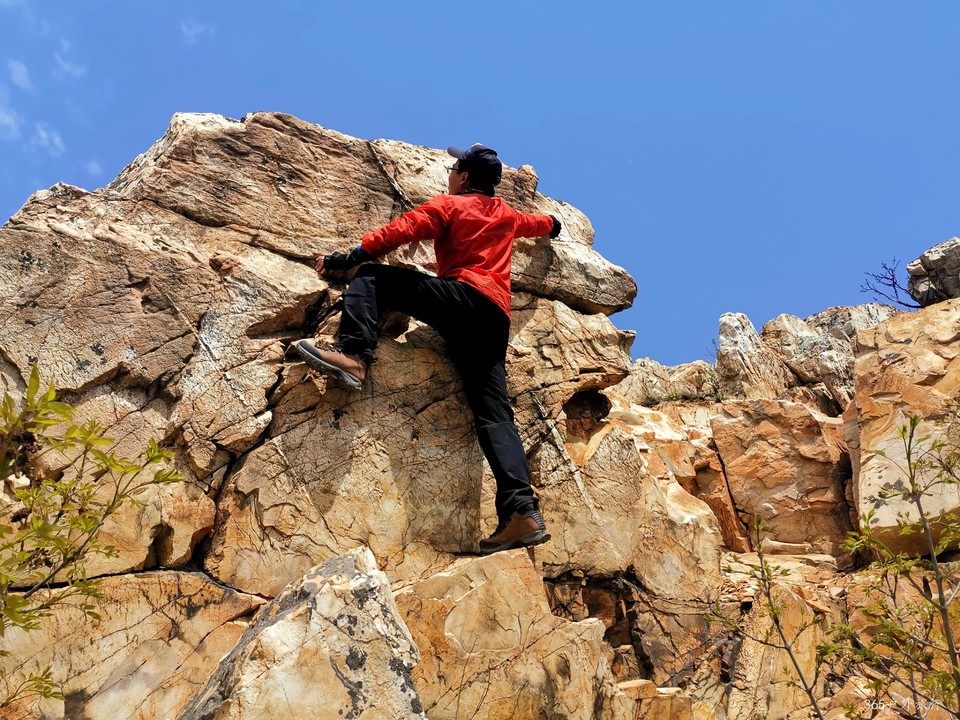 IMG_20220427_104934_edit_17053507757812