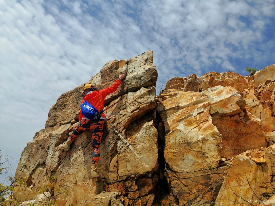 IMG_20220427_105342_edit_17045041183334