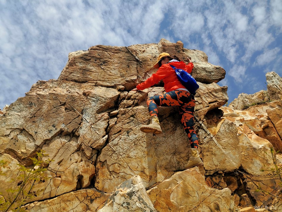 IMG_20220427_105352_edit_17036132925523