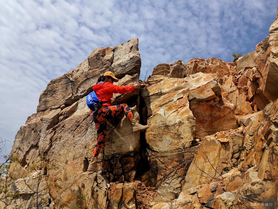 IMG_20220427_105424_edit_17018638075526