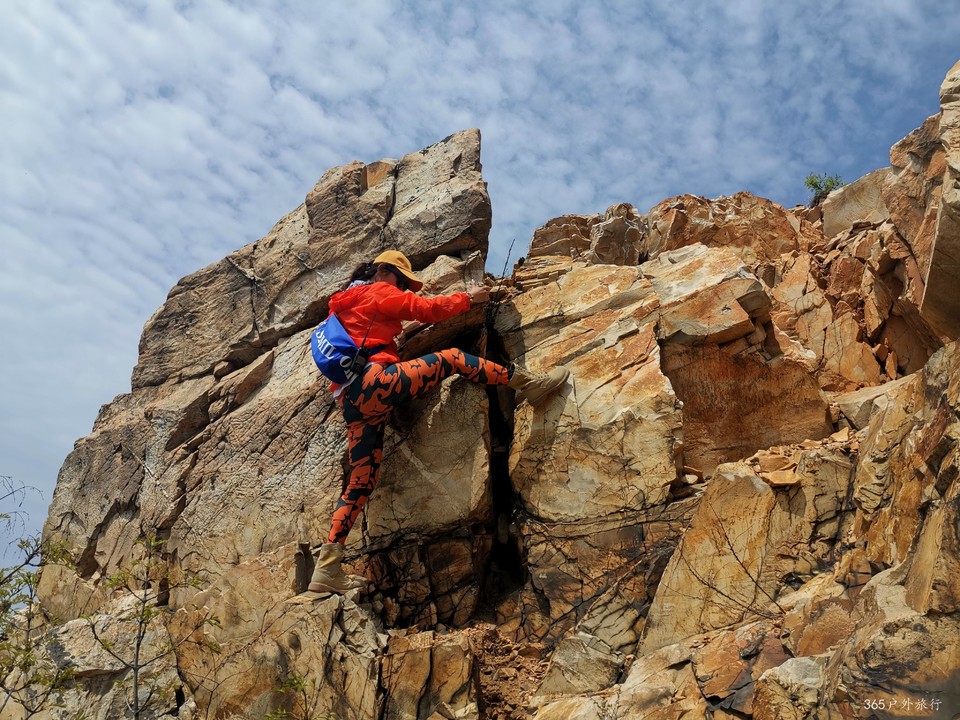 IMG_20220427_105425_edit_17028551832816