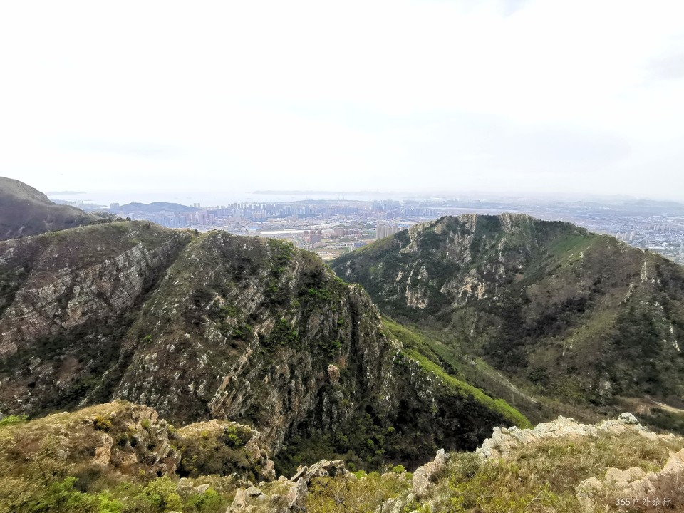 IMG_20220427_111427_edit_17009282534381