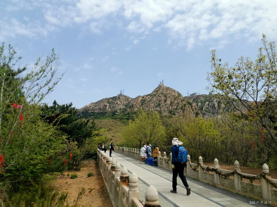 IMG_20220427_111708_edit_16981938005740