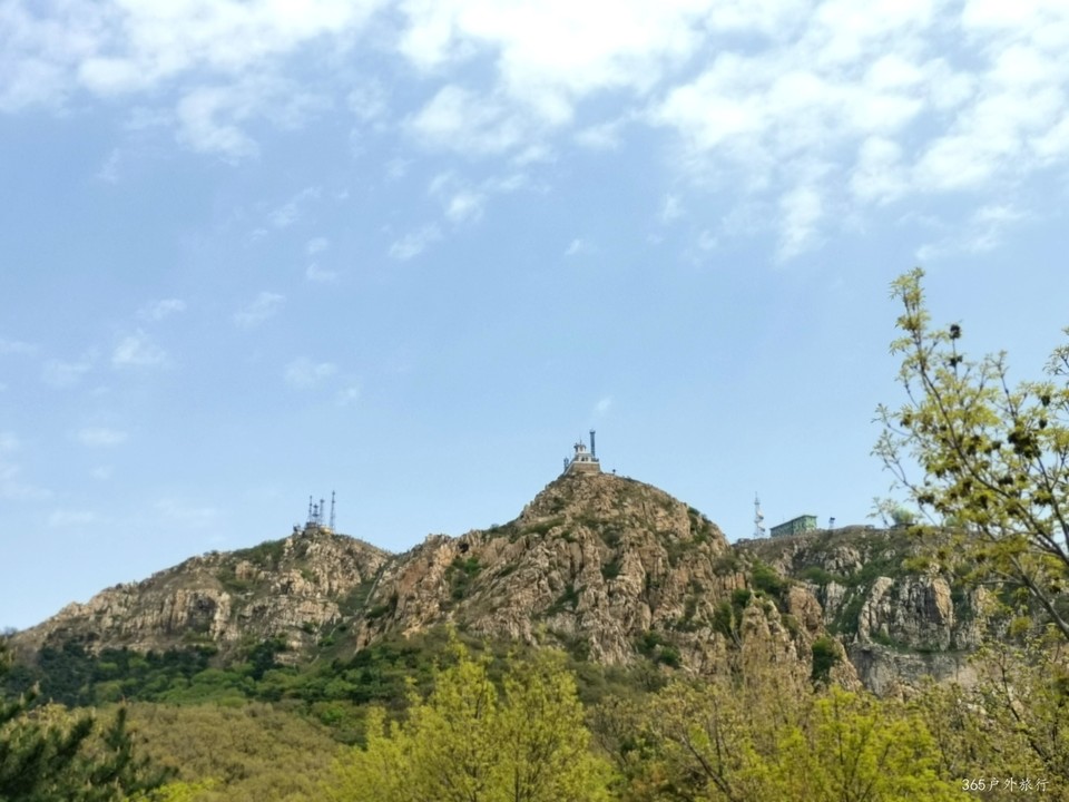 IMG_20220427_111719_edit_16968530216679