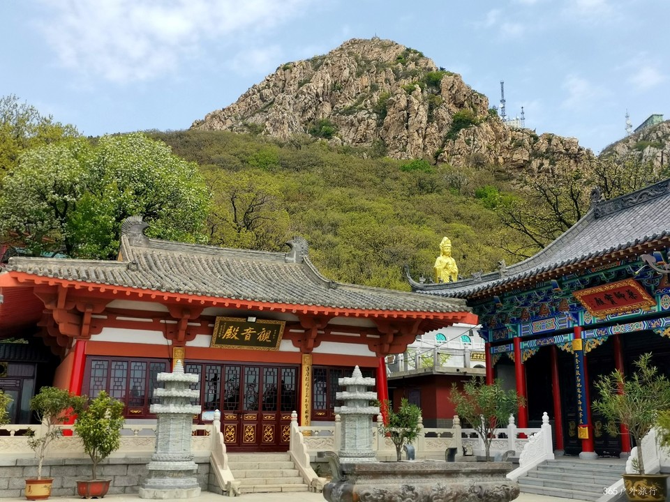 IMG_20220427_112435_edit_16957542598973