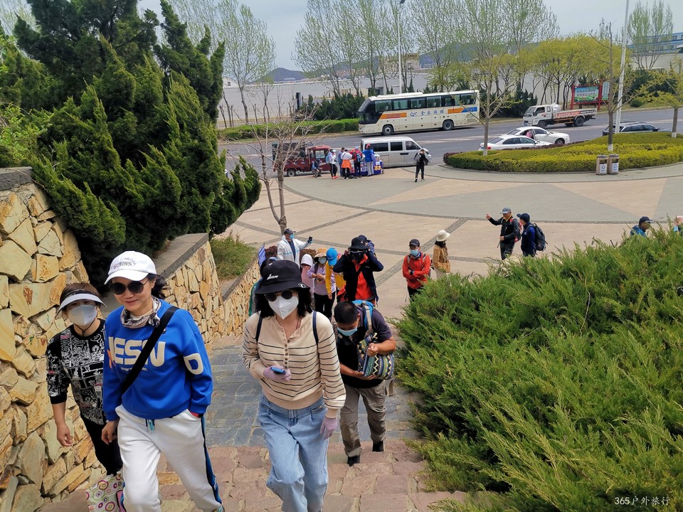 IMG_20220427_125615_edit_16925795713040