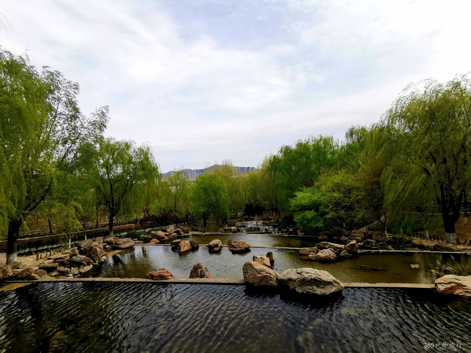 IMG_20220427_143818_edit_16831792370346