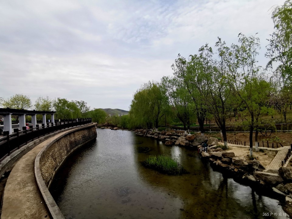 IMG_20220427_144036_edit_16821656411493