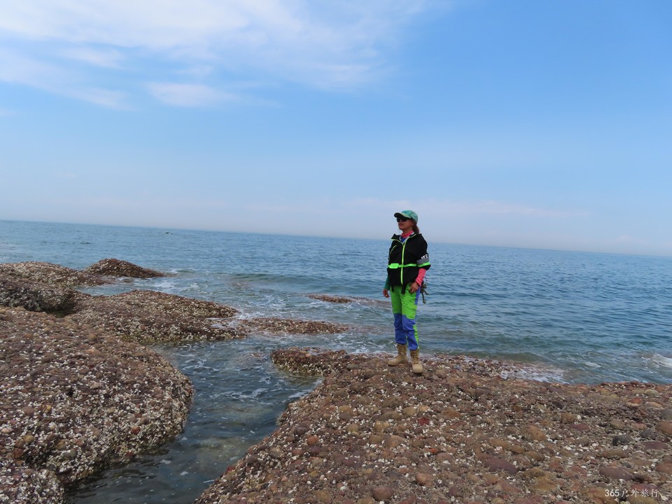 20220501120741_IMG_3904