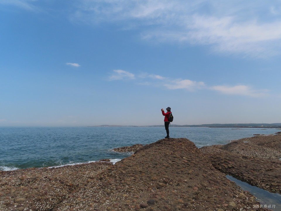 20220501121104_IMG_3908