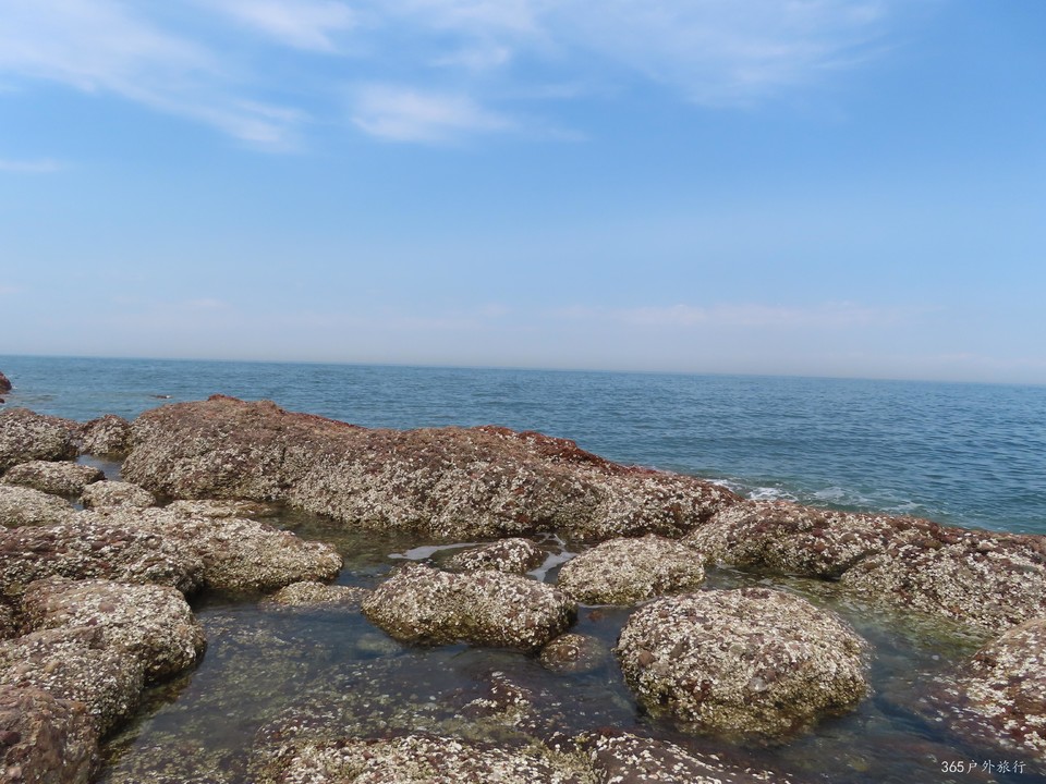 20220501121152_IMG_3909