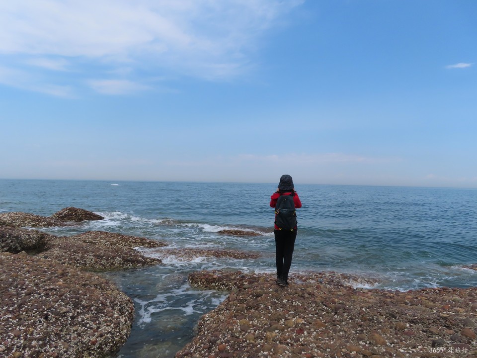 20220501120716_IMG_3903