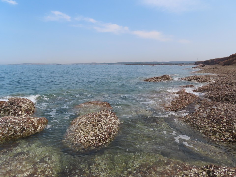 20220501121218_IMG_3910_edit_24573668098852