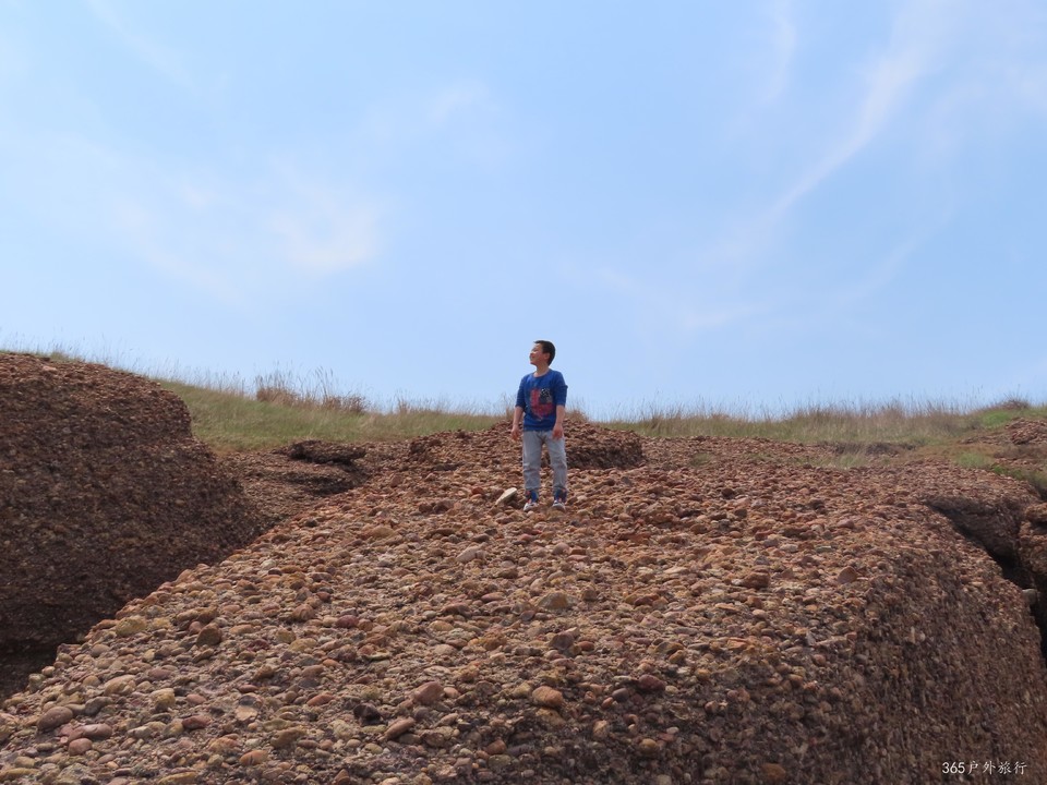 20220501121258_IMG_3913