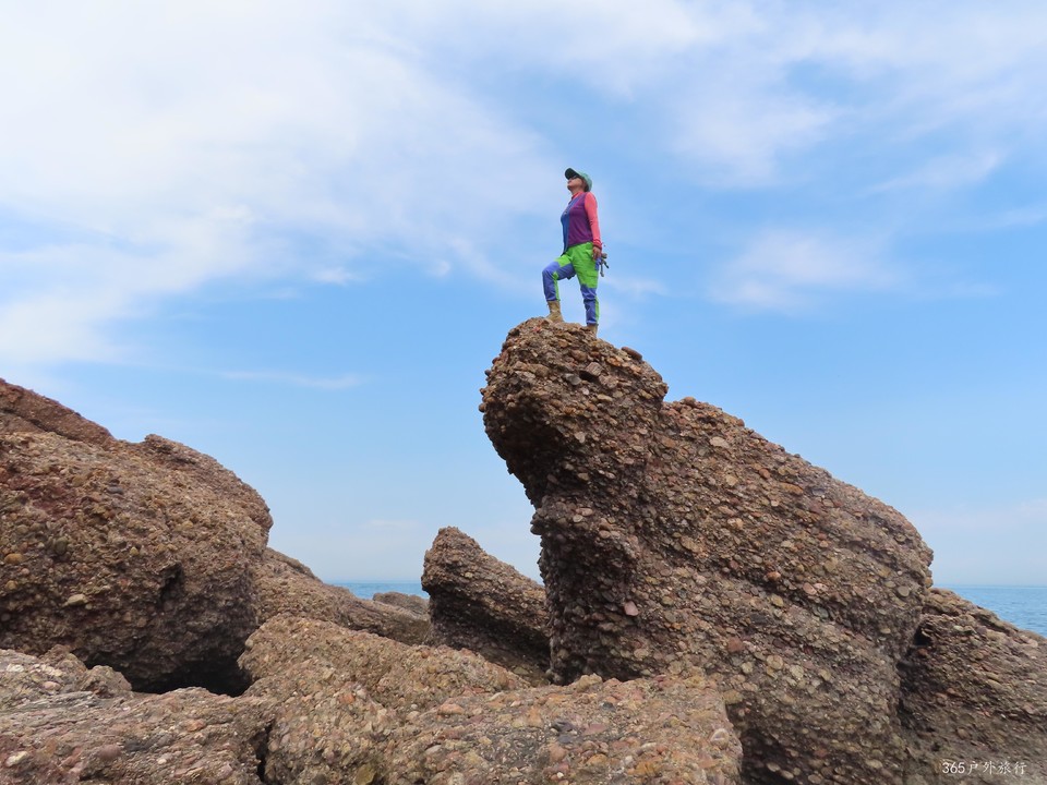 20220501121602_IMG_3921