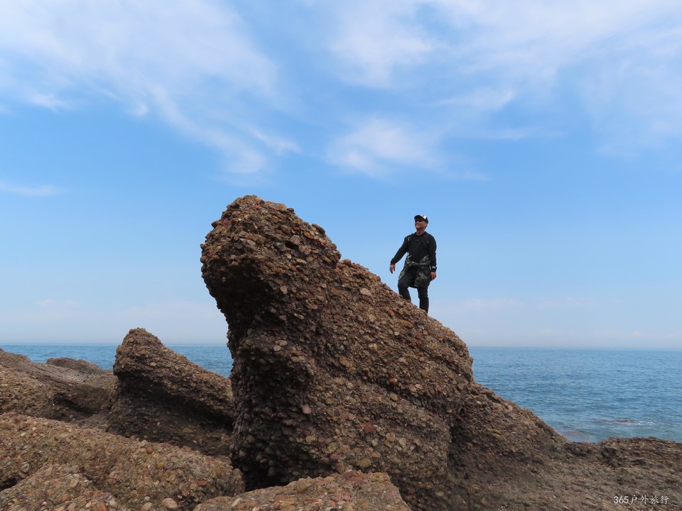 20220501121649_IMG_3922