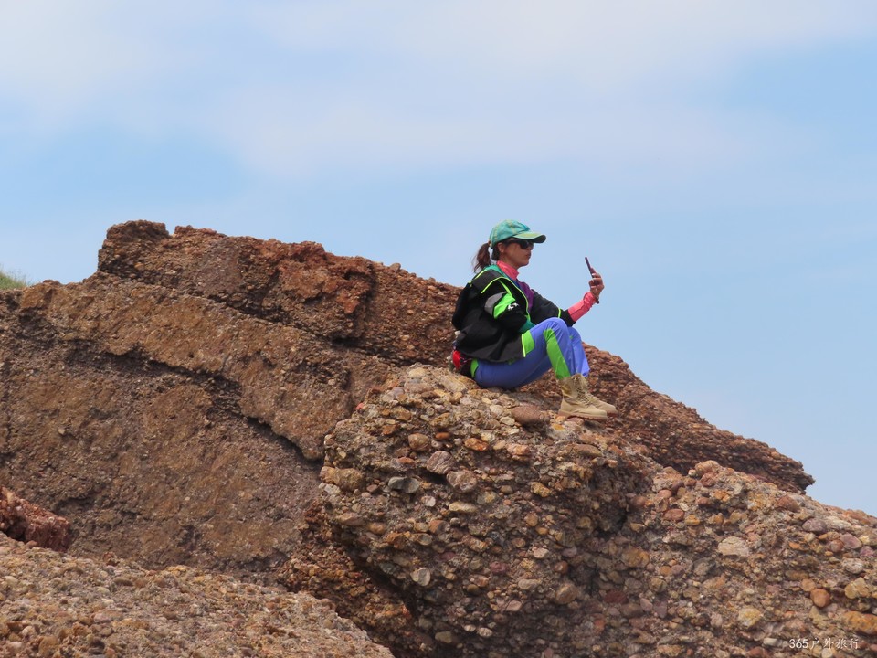 20220501121439_IMG_3918