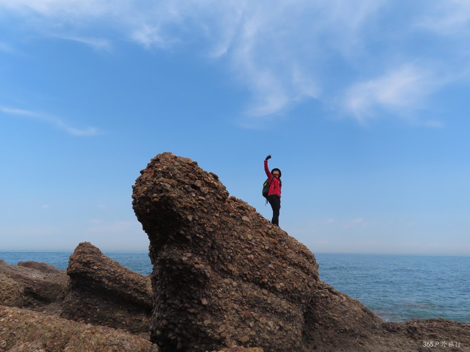 20220501122032_IMG_3923