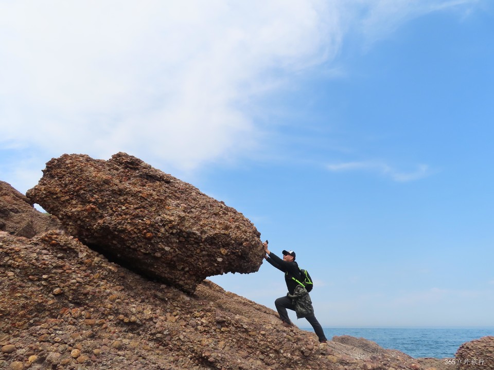 20220501122319_IMG_3928