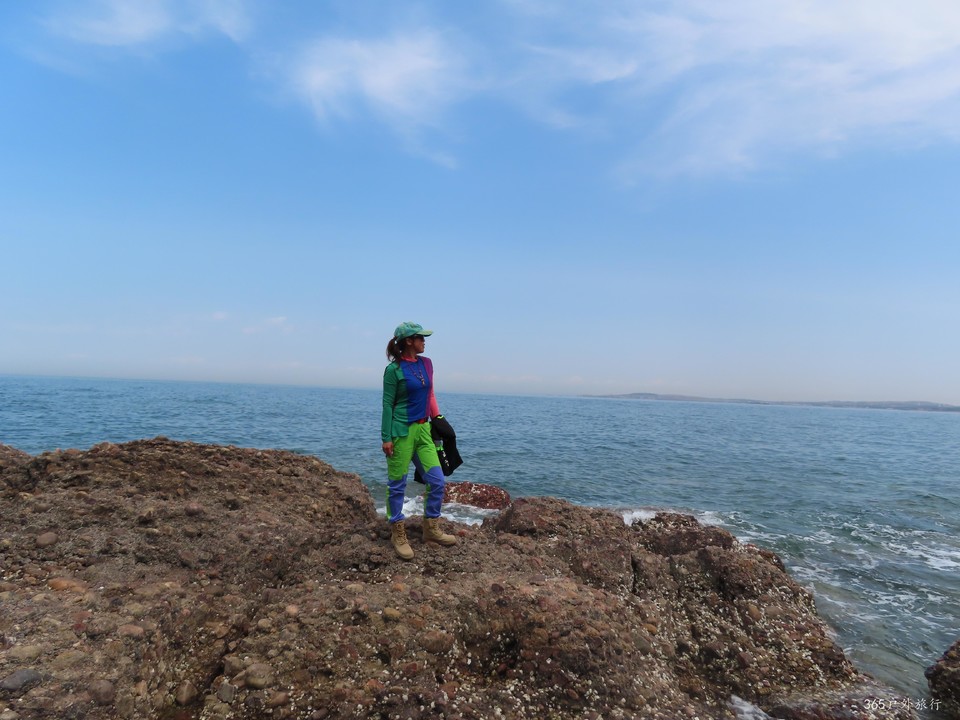 20220501122051_IMG_3924