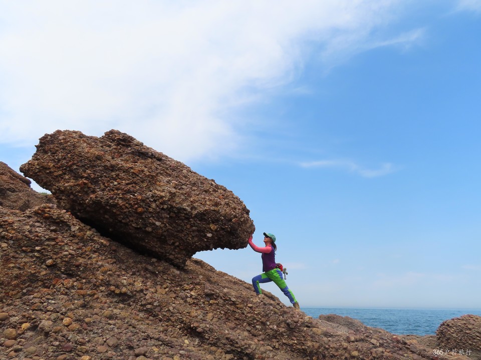 20220501122226_IMG_3926