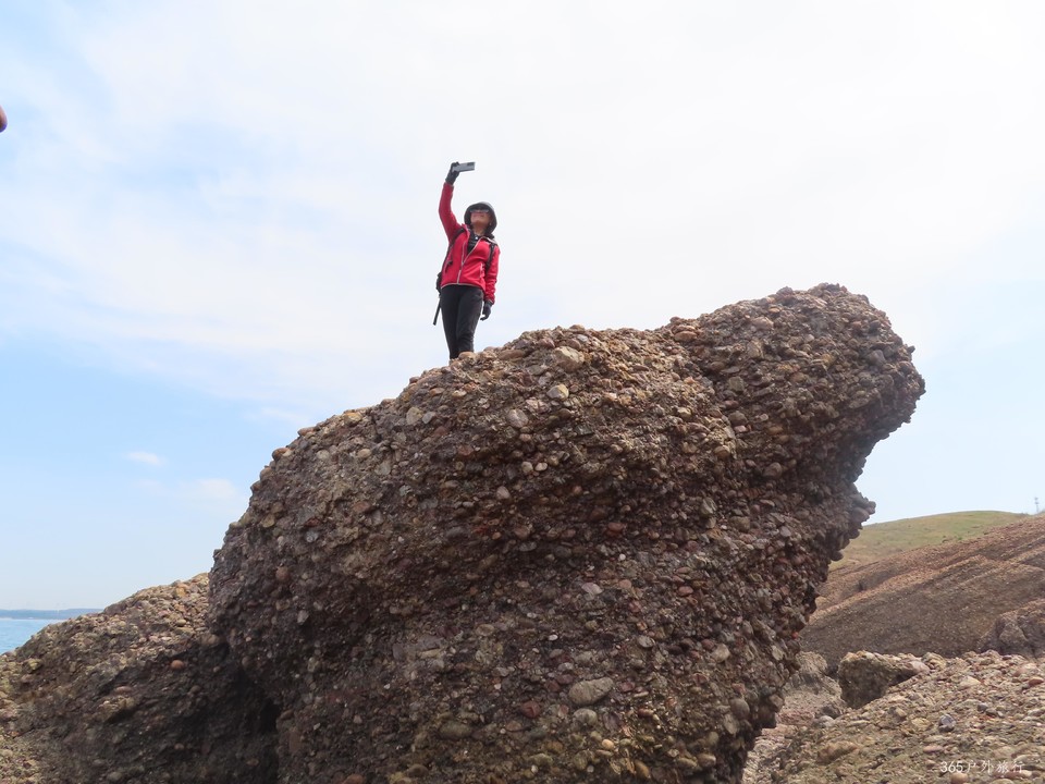 20220501122242_IMG_3927