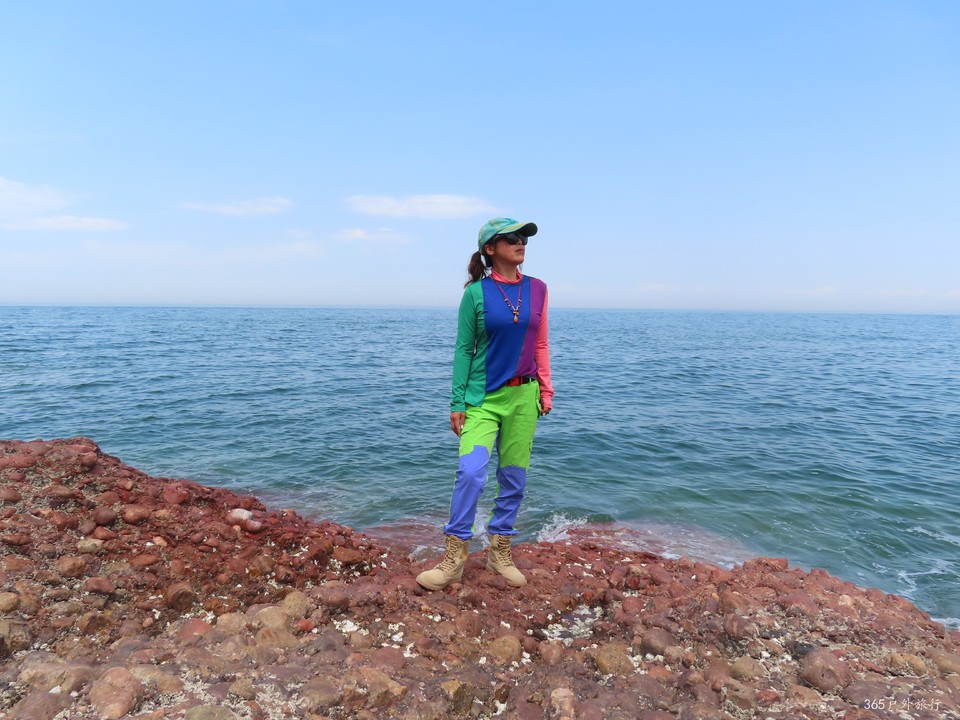 20220501123026_IMG_3929