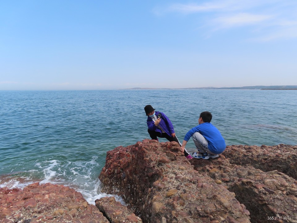 20220501123039_IMG_3930