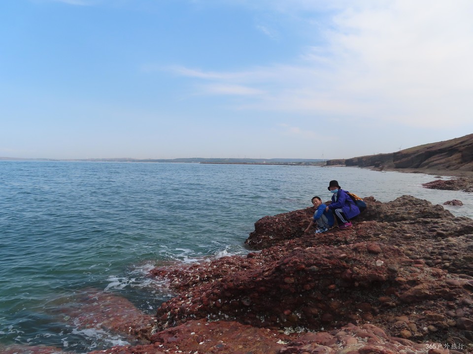 20220501123533_IMG_3933