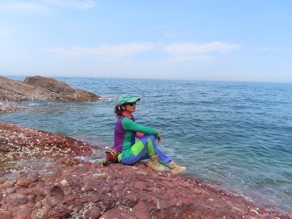 20220501123630_IMG_3934