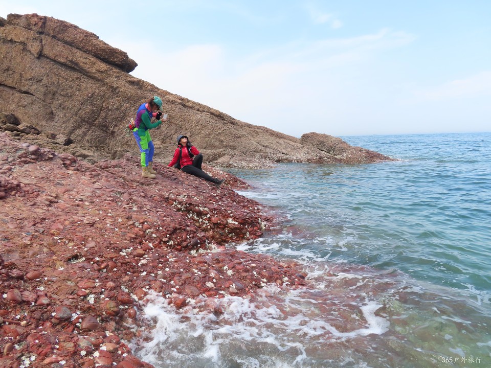 20220501123119_IMG_3932