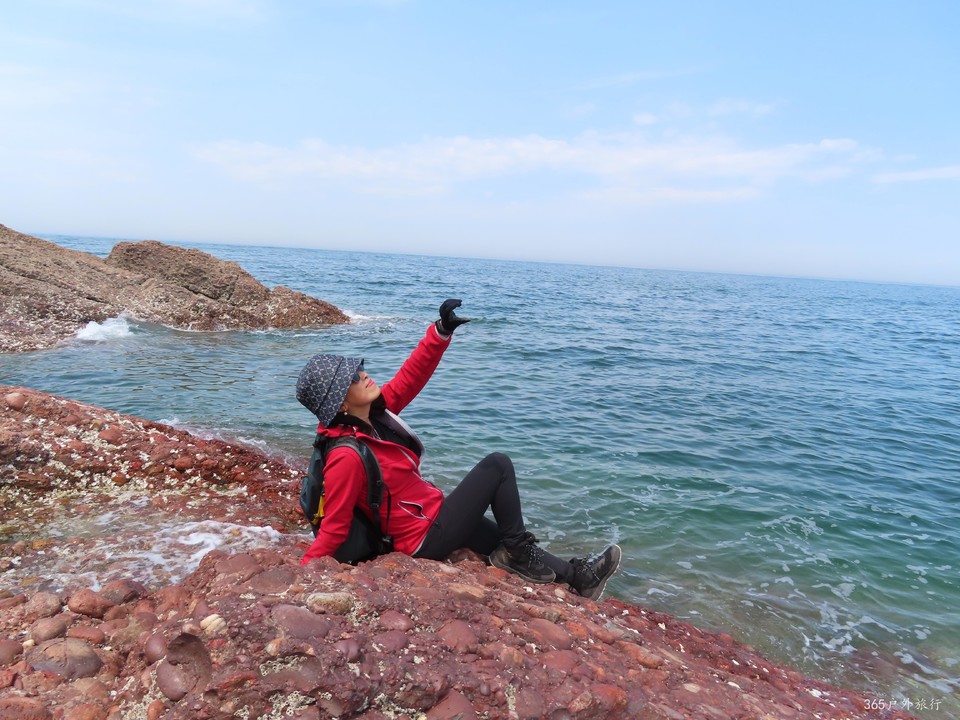 20220501123837_IMG_3938