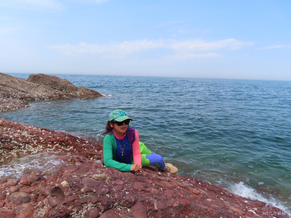 20220501123720_IMG_3936