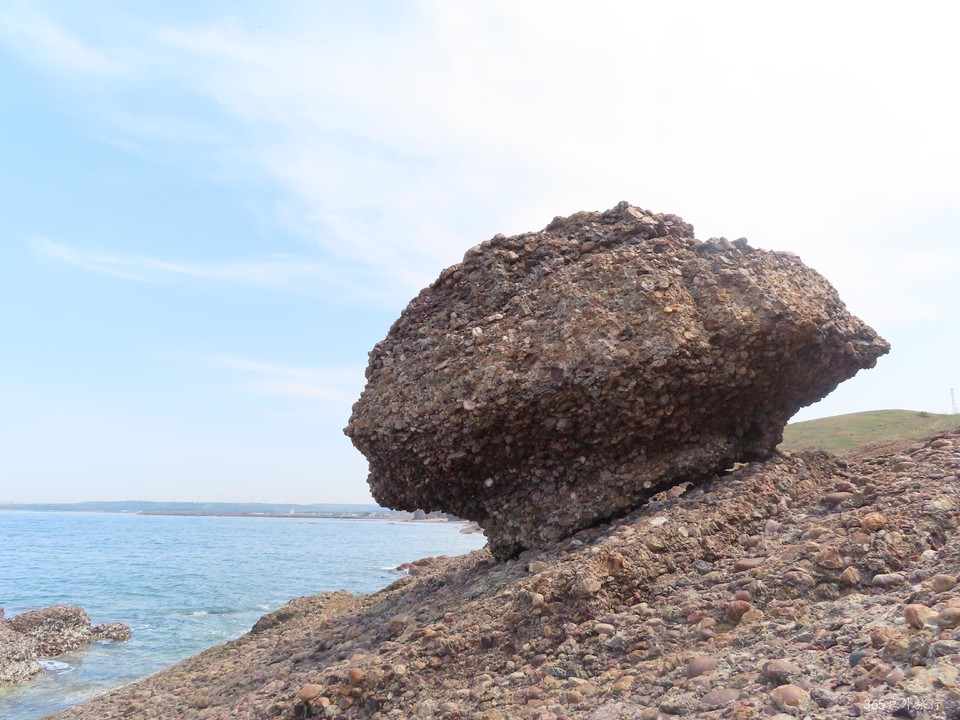 20220501123952_IMG_3939