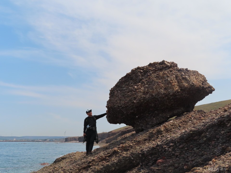 20220501124114_IMG_3941