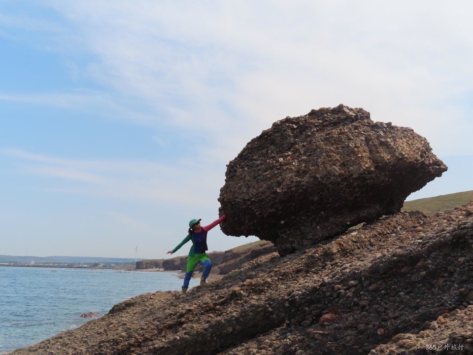 20220501124214_IMG_3943