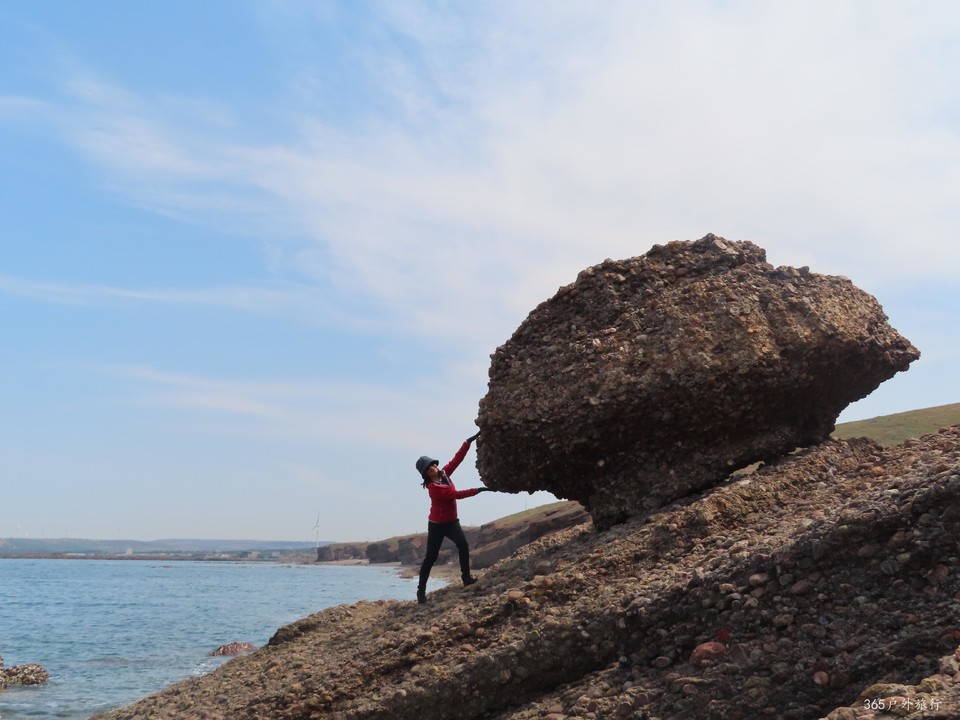 20220501124420_IMG_3948