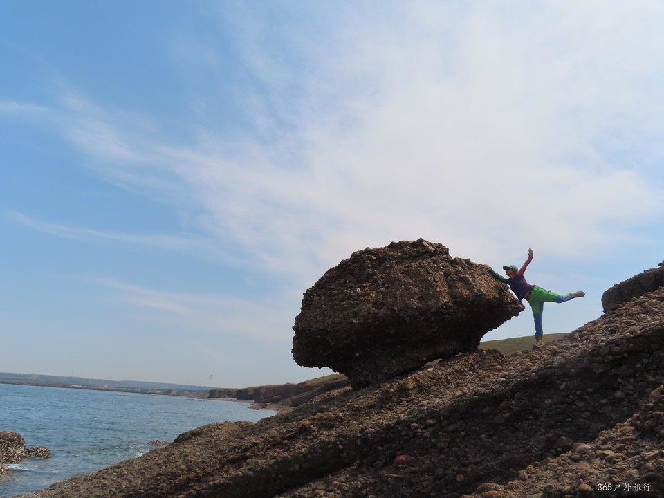 20220501124319_IMG_3946