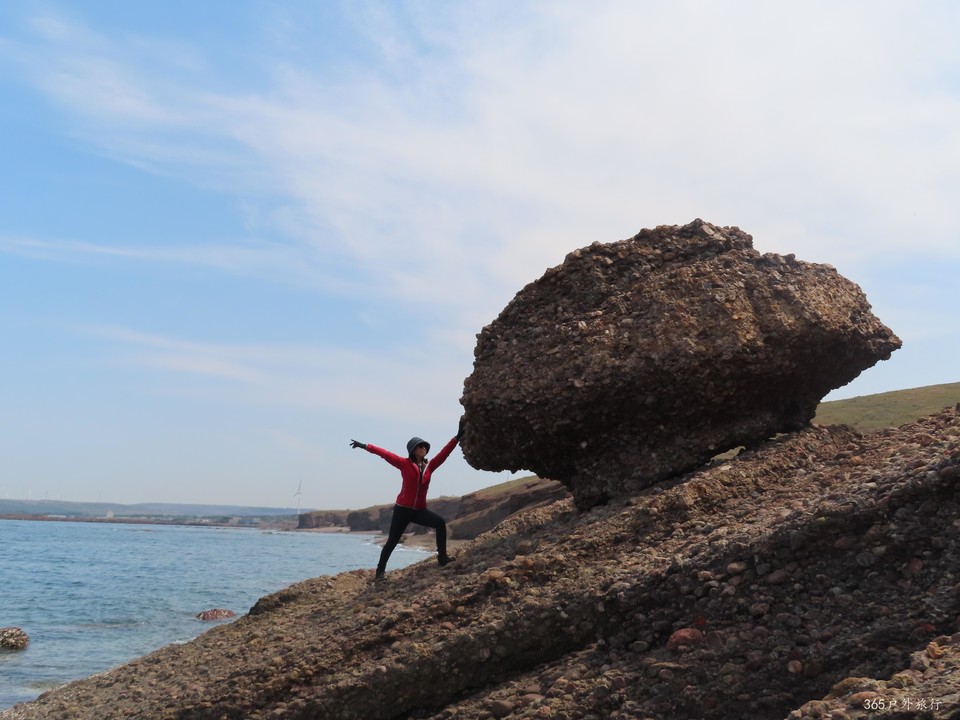 20220501124400_IMG_3947