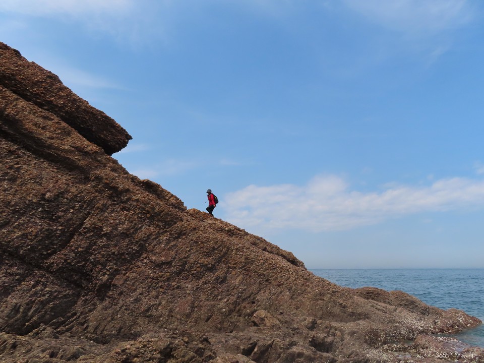 20220501124903_IMG_3950